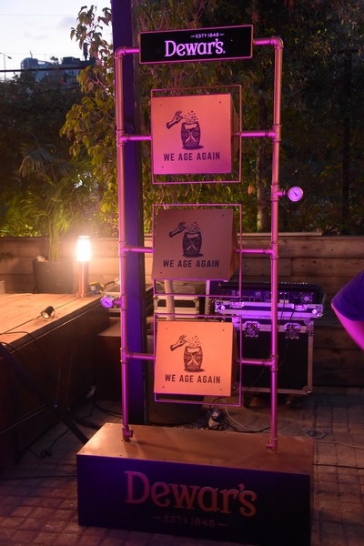 The Beirut Groove Collective Edition